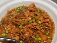 -徐记海鲜(观沙岭|滨江新城店)