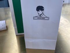 -TFIREROOM火社的茶(裕华万达店)