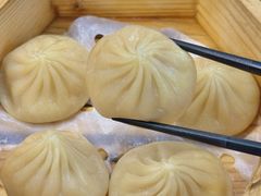 -蟹味阁·蟹黄面(体育西横街店)