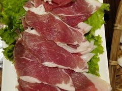 android_upload_pic-滇藏石锅宴(崇仁巷老店)