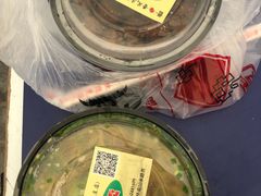 -上庄晋风庄园(上庄店)