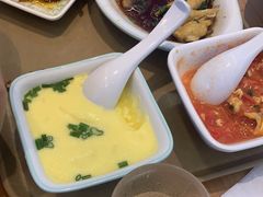 -老乡鸡(新邻天地店)