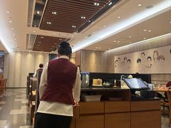-鼎泰丰(国金中心店)