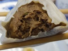 -勤德兴(湖滨路店)