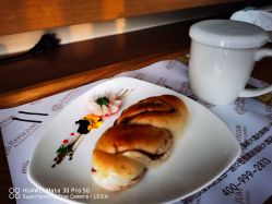 -爱贝蕊恩韩式月子会所(宝安店)