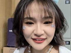 -海马体照相馆(北京大族广场店)