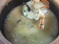 -忠记湛江烧蚝店