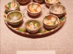 -宁夏博物馆