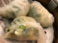 -点点心点心专门店(湾仔店)