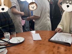 -铁东熏肉大饼铺