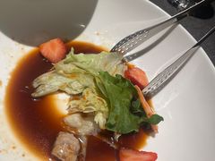 -滋色臻选川菜(北京坊旗舰店)