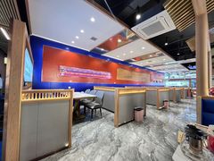 -湘菜园·现炒土菜(六纬路店)