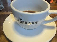 -The Workshop Coffee