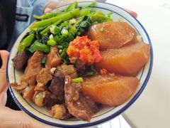 -CowCow其其·牛杂咖啡公司(六运店)