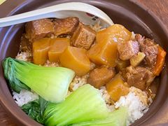 -李先生牛肉面大王(站北广场店)
