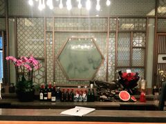 -洋洋中餐馆·SINCE 1997(信投店)