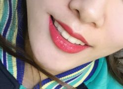 -杨丹国际美学肌研所