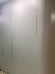 -重庆军科整形美容医院