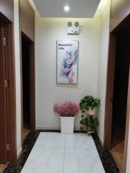 -夸迪QUADHA肌肤定制