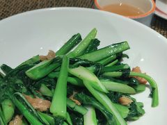 -老客家·客家菜(万达店)