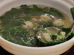 -古韵轩·江浙融合菜(梁溪店)
