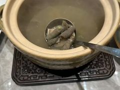 -国惠大酒楼(宝龙店)