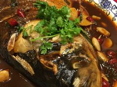 -双东酒店(东关街店)