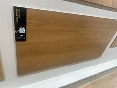 -蒙娜丽莎瓷砖(华耐家居-华北陶瓷市场店)