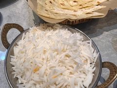 -木尔坦·Multan巴基斯坦清真餐厅halal(大智嘉园店)