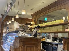 -HARBS(渋谷ヒカリエ シンクス店)