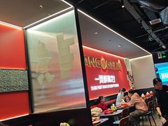 -胖哥俩肉蟹煲(世茂国际广场店)