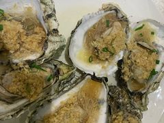 -聚鲜港（五洞）牛肉自选火锅