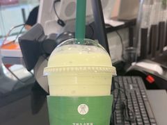 -万达广场(北京槐房店)