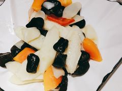 -尚一汤 广东炖汤(金桥国际店)