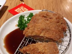 -味千拉面(南昌杉杉奥特莱斯广场店)