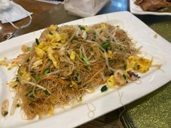 海鲜米粉-温州炎亭海鲜阁(万塘路店)