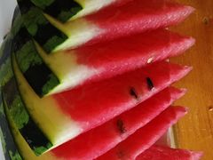 -老诚一锅(惠新西街店)