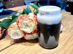 -拾挚扒房(招商花园城店)