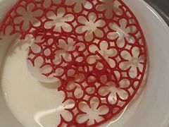 -好彩猪肚鸡(正弘城店)