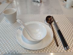 -喜粤8号(四海唐人街店)