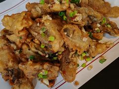 -马灯部落·西湖边的创意山景餐厅(虎跑动物园店)
