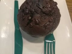 -星巴克(北京复兴路店)
