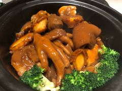 -尚一汤·粤菜海鲜(环球港店)