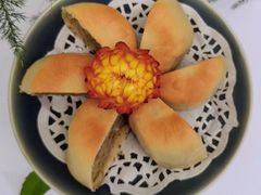 -小茶闲舍·观景商务茶馆(广州塔店)