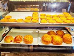 -香港茶餐厅文化体验馆(茶山镇店)