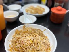 -北京水饺