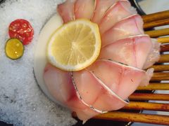 -享月汤皇(千峰路店)