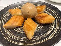 -食廬(浦东嘉里城店)