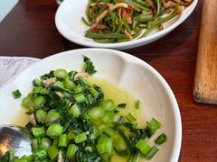 -外婆家(西溪印象城店)