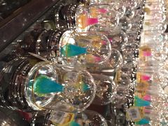 iphone_upload_pic-小樽八音盒堂